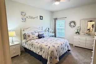 802 Eagle Pond Dr, Winter Haven, FL 33884 - Photo 11