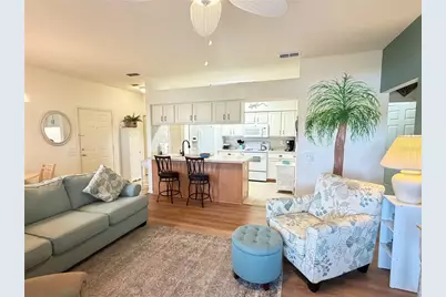 802 Eagle Pond Drive #802, Winter Haven, FL 33884 - Photo 7