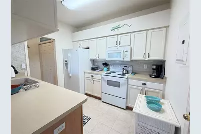 802 Eagle Pond Drive #802, Winter Haven, FL 33884 - Photo 9