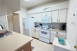 802 Eagle Pond Dr, Winter Haven, FL 33884 - Photo 9