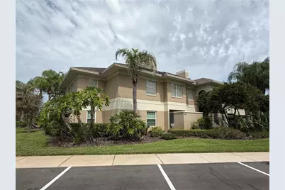 407 Eagle Pond Drive #407, Winter Haven, FL 33884 - Photo 1