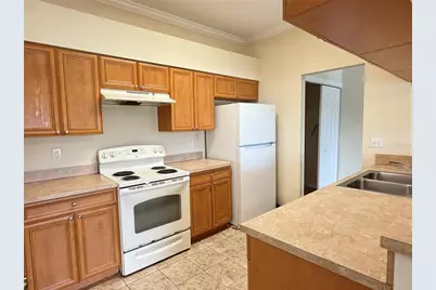 407 Eagle Pond Drive #407, Winter Haven, FL 33884 - Photo 5