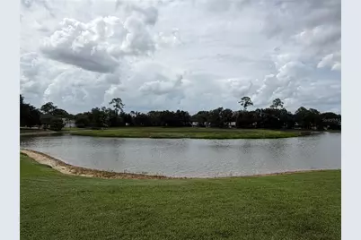 407 Eagle Pond Drive #407, Winter Haven, FL 33884 - Photo 11