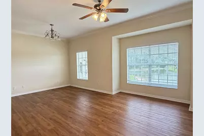 407 Eagle Pond Drive #407, Winter Haven, FL 33884 - Photo 3