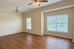 407 Eagle Pond Dr, Winter Haven, FL 33884 - Photo 3