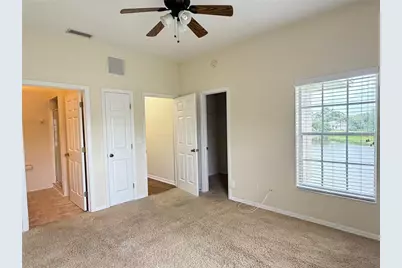 407 Eagle Pond Drive #407, Winter Haven, FL 33884 - Photo 7