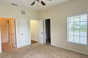 407 Eagle Pond Dr, Winter Haven, FL 33884 - Photo 7
