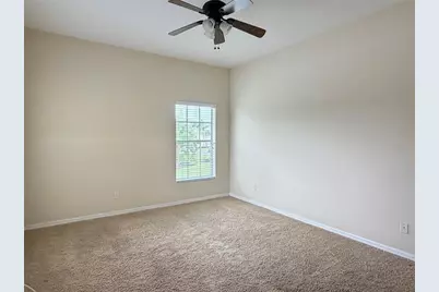 407 Eagle Pond Drive #407, Winter Haven, FL 33884 - Photo 9