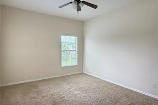 407 Eagle Pond Dr, Winter Haven, FL 33884 - Photo 9