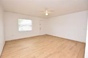 613 Robin Rd, Lakeland, FL 33803 - Photo 13