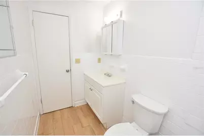 613 Robin Road #5, Lakeland, FL 33803 - Photo 17