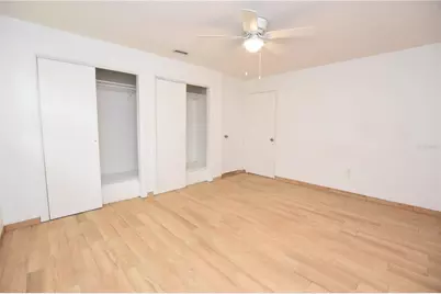 613 Robin Road #5, Lakeland, FL 33803 - Photo 15