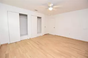 613 Robin Rd, Lakeland, FL 33803 - Photo 15