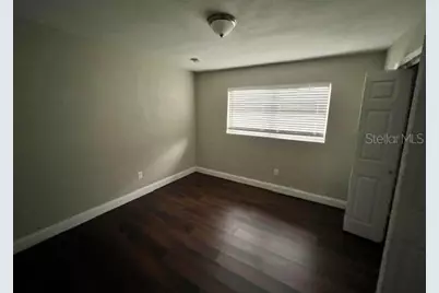4915 Pocahontas Lane, Lakeland, FL 33810 - Photo 5