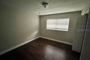 4915 Pocahontas Ln, Lakeland, FL 33810 - Photo 5