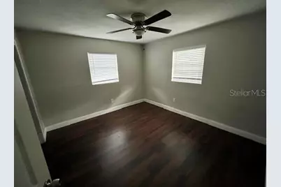 4915 Pocahontas Lane, Lakeland, FL 33810 - Photo 7