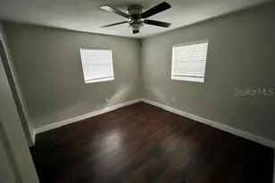 4915 Pocahontas Ln, Lakeland, FL 33810 - Photo 7