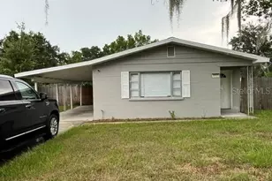 4915 Pocahontas Ln, Lakeland, FL 33810 - Photo 1