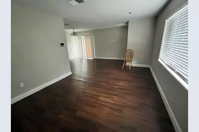 4915 Pocahontas Lane, Lakeland, FL 33810 - Photo 3