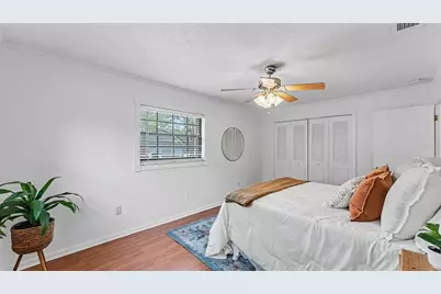 4020 Glen Garry Road W, Lakeland, FL 33813 - Photo 15