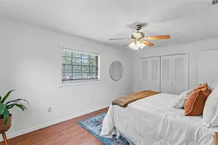 4020 Glen-Garry Rd W, Lakeland, FL 33813 - Photo 15