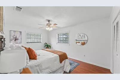 4020 Glen Garry Road W, Lakeland, FL 33813 - Photo 13