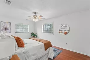 4020 Glen-Garry Rd W, Lakeland, FL 33813 - Photo 13