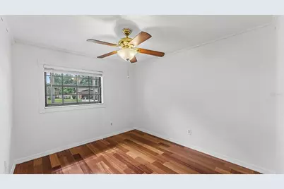 4020 Glen Garry Road W, Lakeland, FL 33813 - Photo 25