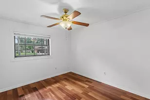 4020 Glen-Garry Rd W, Lakeland, FL 33813 - Photo 25