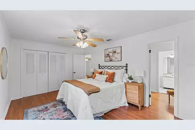4020 Glen Garry Road W, Lakeland, FL 33813 - Photo 15