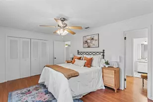 4020 Glen-Garry Rd W, Lakeland, FL 33813 - Photo 15