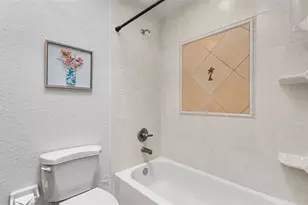 4020 Glen-Garry Rd W, Lakeland, FL 33813 - Photo 23