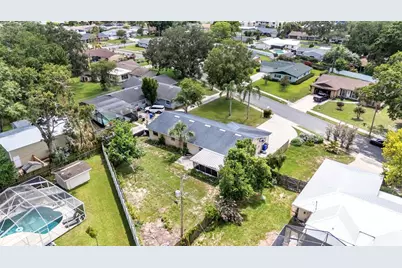 4020 Glen Garry Road W, Lakeland, FL 33813 - Photo 33