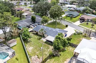 4020 Glen-Garry Rd W, Lakeland, FL 33813 - Photo 33