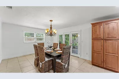 4020 Glen Garry Road W, Lakeland, FL 33813 - Photo 11