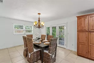 4020 Glen-Garry Rd W, Lakeland, FL 33813 - Photo 11