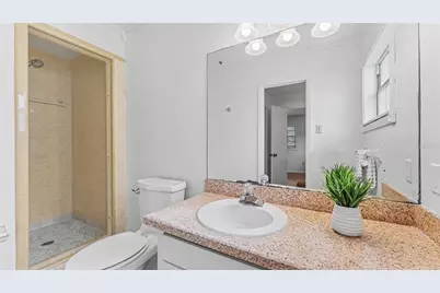 4020 Glen Garry Road W, Lakeland, FL 33813 - Photo 17