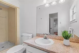 4020 Glen-Garry Rd W, Lakeland, FL 33813 - Photo 17