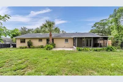 4020 Glen Garry Road W, Lakeland, FL 33813 - Photo 33
