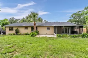 4020 Glen-Garry Rd W, Lakeland, FL 33813 - Photo 33