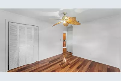 4020 Glen Garry Road W, Lakeland, FL 33813 - Photo 29