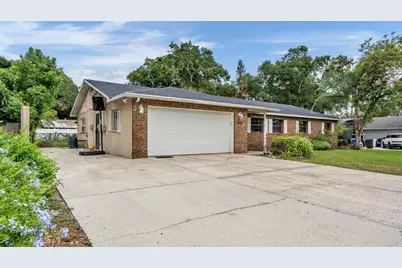 4020 Glen Garry Road W, Lakeland, FL 33813 - Photo 39