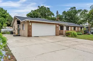 4020 Glen-Garry Rd W, Lakeland, FL 33813 - Photo 39