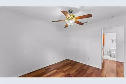 4020 Glen Garry Road W, Lakeland, FL 33813 - Photo 27