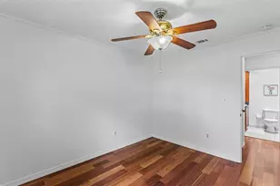 4020 Glen-Garry Rd W, Lakeland, FL 33813 - Photo 27