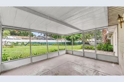 4020 Glen Garry Road W, Lakeland, FL 33813 - Photo 29