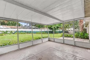 4020 Glen-Garry Rd W, Lakeland, FL 33813 - Photo 29