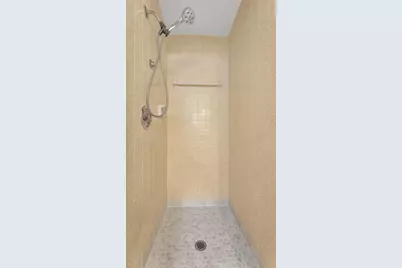 4020 Glen Garry Road W, Lakeland, FL 33813 - Photo 19