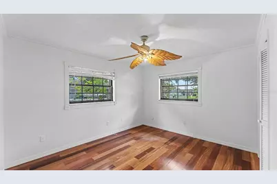 4020 Glen Garry Road W, Lakeland, FL 33813 - Photo 27