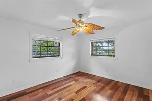 4020 Glen-Garry Rd W, Lakeland, FL 33813 - Photo 27